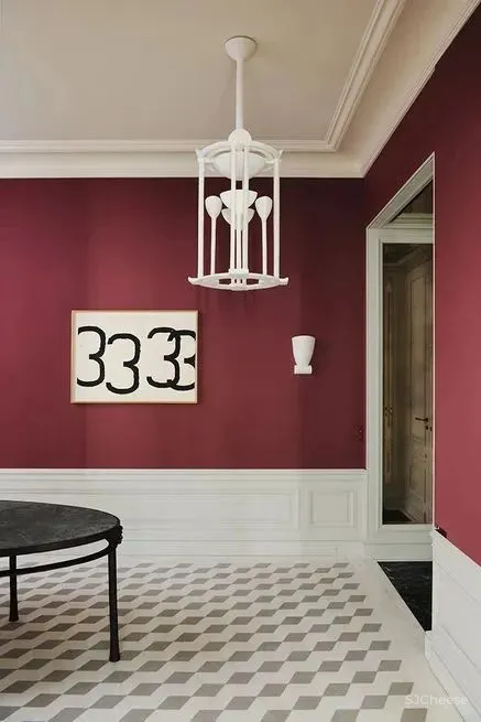 那些年模范过的法式，早已变了模样