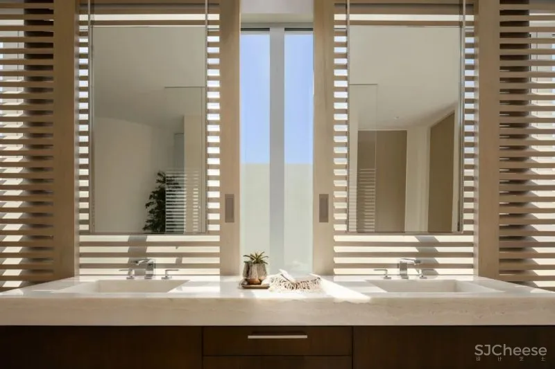 4639 Gorham Drive加利福尼亚州92625