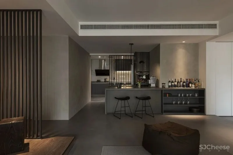 焦糖 PURE DESIGN 璞珥