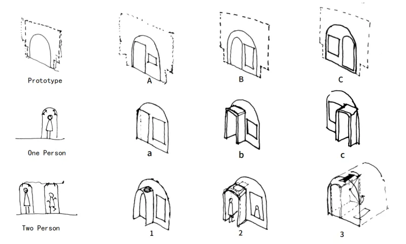 Caver 精酿酒吧 itD新作