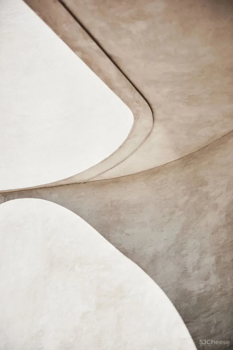 极墅之旅（三）-TOP Villas of the world!