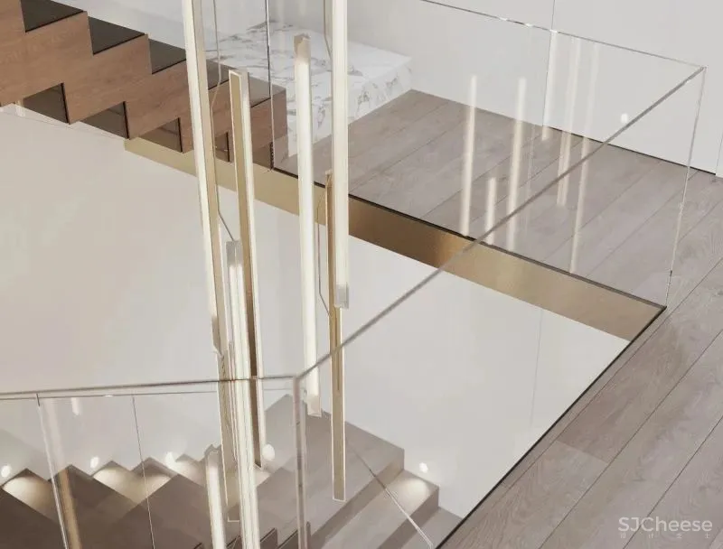 线条优雅，色彩柔和，很治愈！