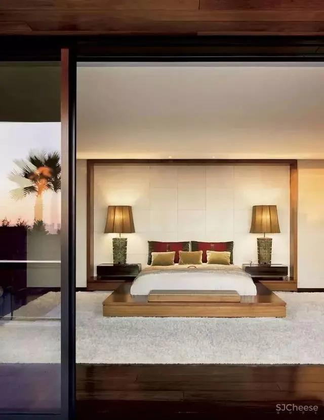 Stephen Shadley-好莱坞明星御用设计师！