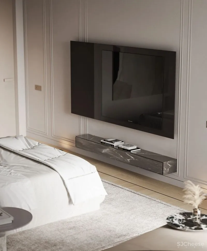 越设计，越有格调！