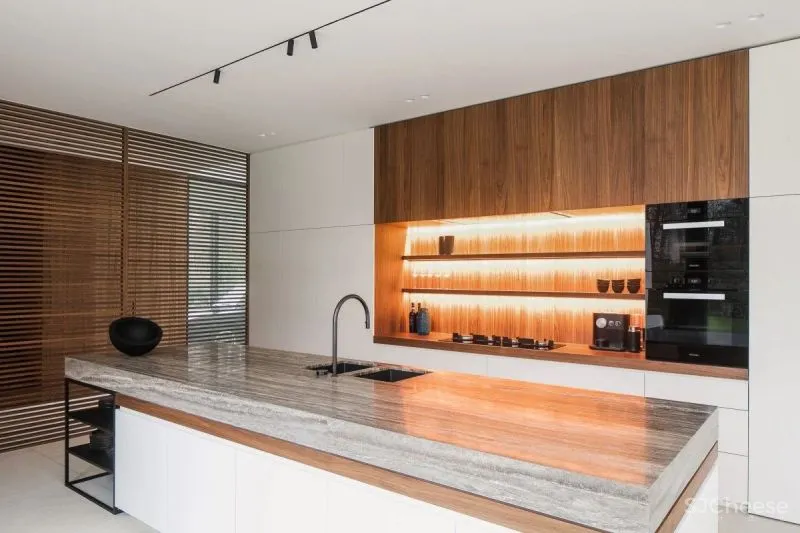 极墅之旅（四）-TOP Villas of the world!