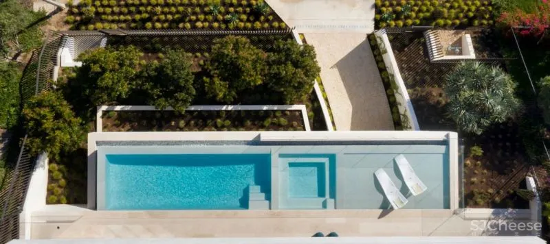 4639 Gorham Drive加利福尼亚州92625