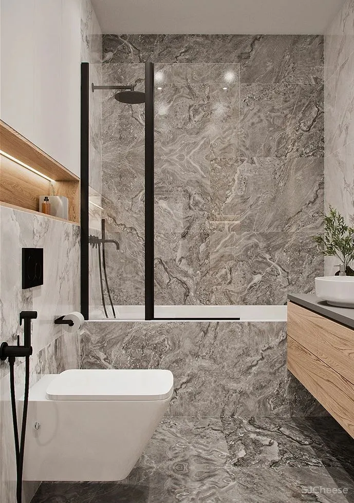 设计,质朴淡雅,高级范!