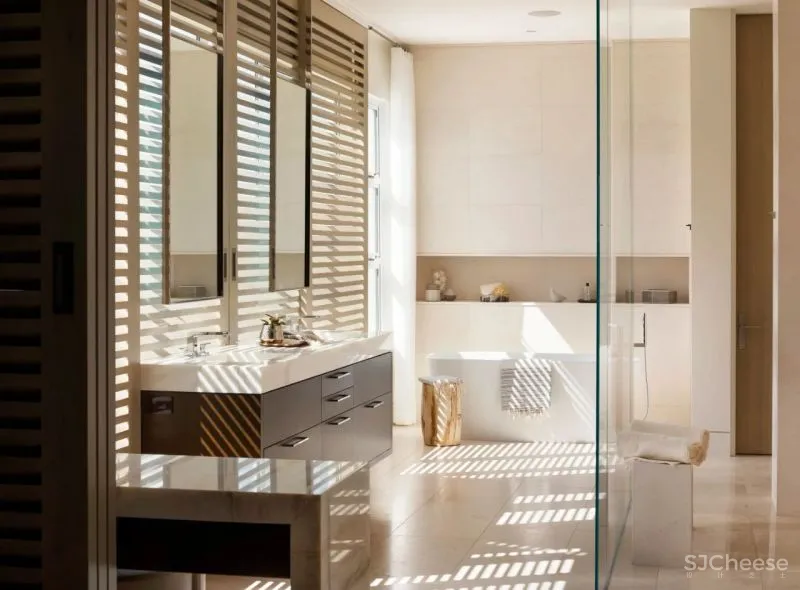 4639 Gorham Drive加利福尼亚州92625