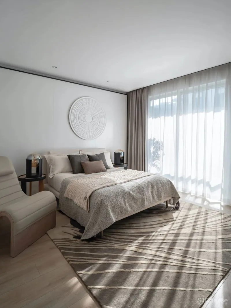 【LENG冷元宝新作】蓝色山海的白日梦！