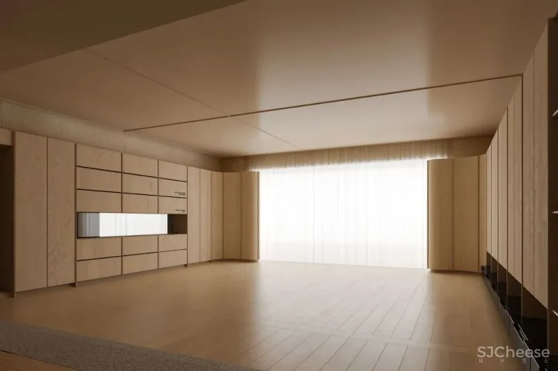 言昱 × 俞舍:包容复杂、接纳简单,自此热爱生活