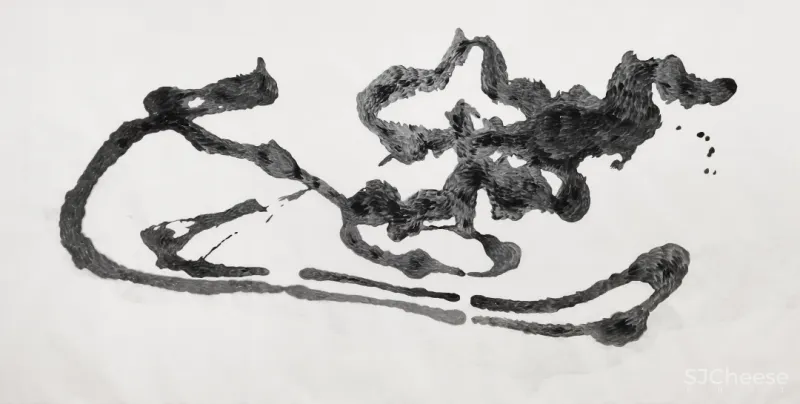 矩陣纵橫新作 雅致精品 南沙十裏方圓售楼处