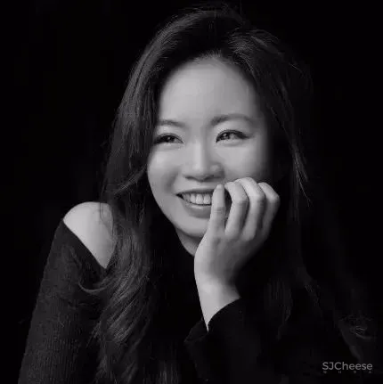 拾光·艺影 向生空间 向淑捷