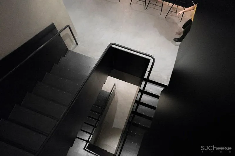 安静的治愈 Norm Architects 15 个顶级设计