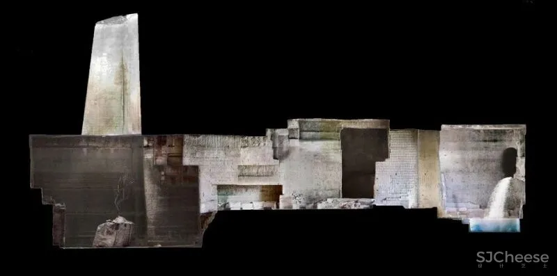 新作 属于大地的居所 Ca’n Terra度假屋 Ensamble Studio