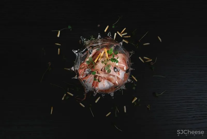 致敬葡萄牙的文学与丰富的复杂性,Torel Palace Hotel