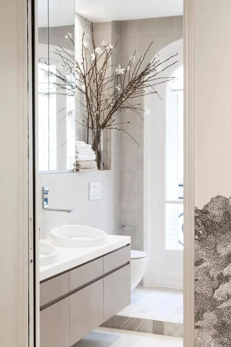 【Atelier Daaa】简约,不简单