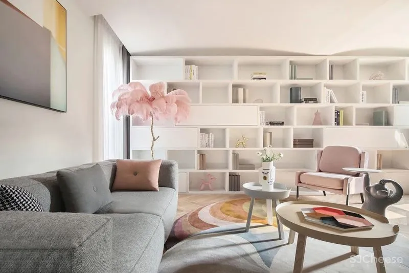 行云曲丨STUDIOY余颢凌