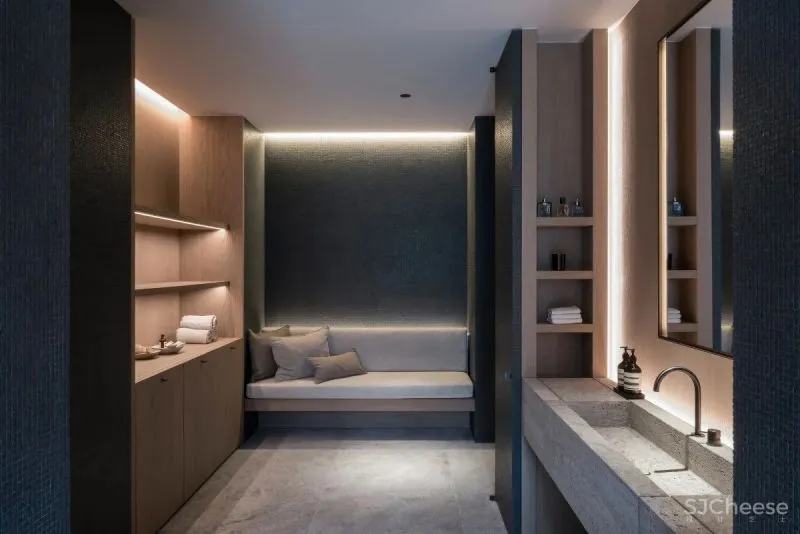 极墅之旅（三）-TOP Villas of the world!