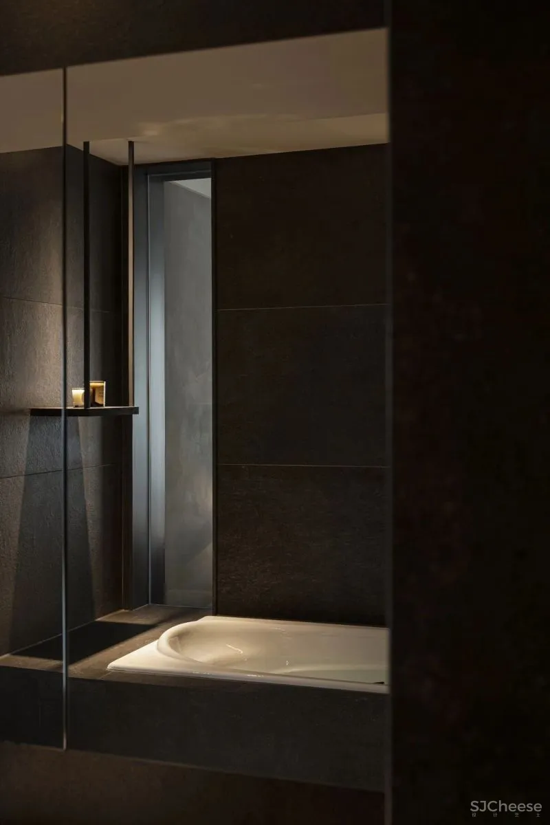 焦糖 PURE DESIGN 璞珥