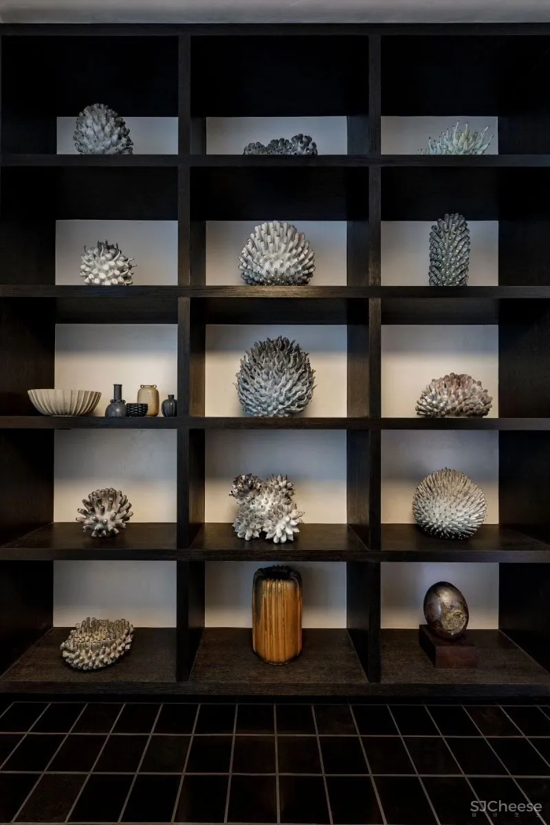 Stephen Shadley-好莱坞明星御用设计师！