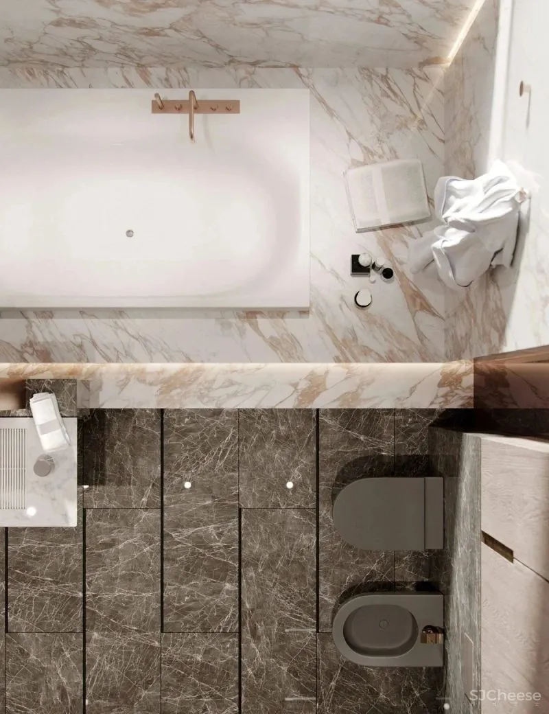 贵族气质进入新奢世界