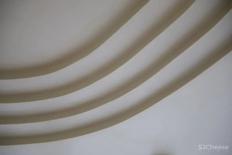 STORY 大盛欢乐港湾店:天外