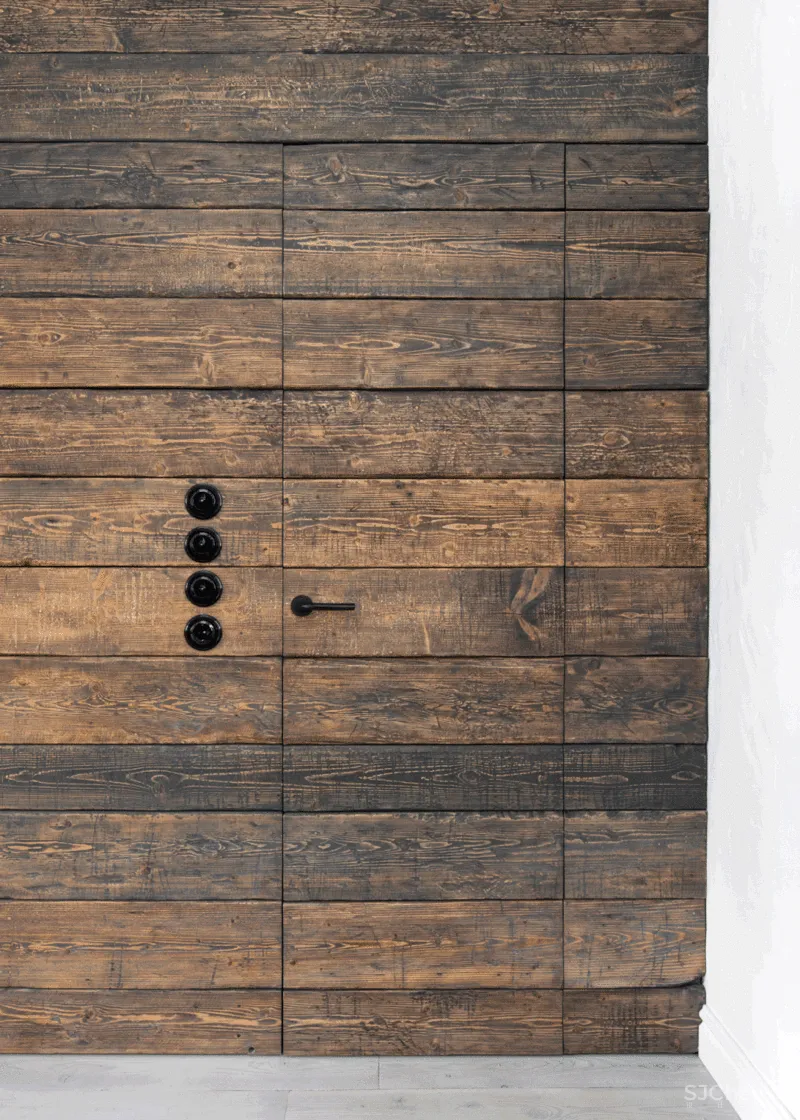 别拦着年轻人买Loft了,装成这样谁不心动!