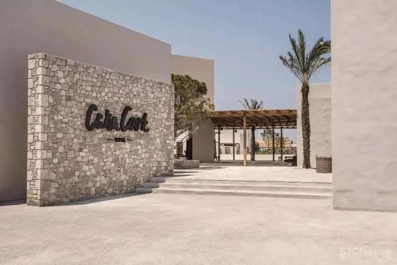 19个民宿设计的创意 ideas