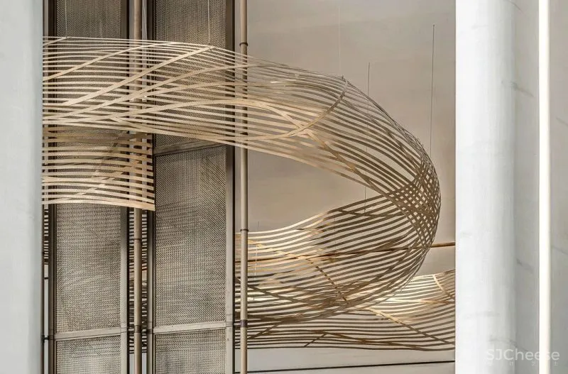 探秘深海 可持续! 元禾大千