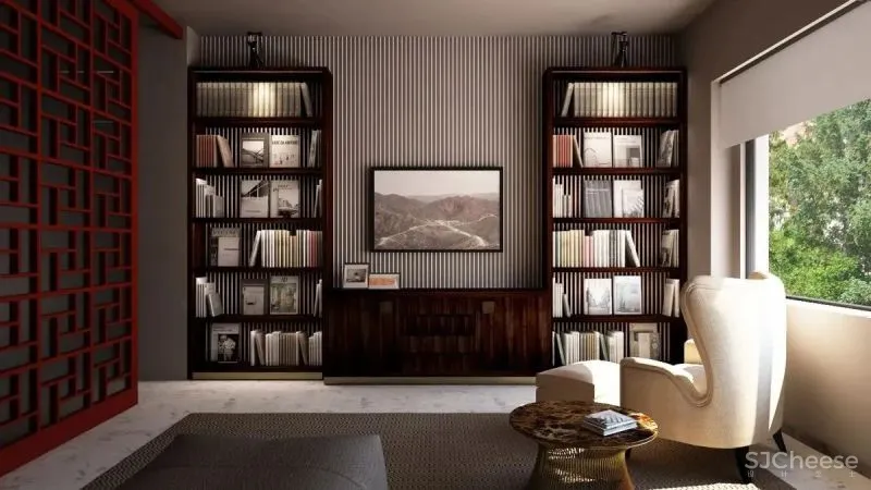 意式设计，时尚与艺术的平衡！