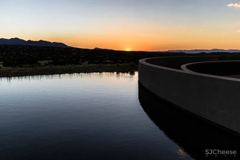 全球十大时尚名人“豪宅”大赏!