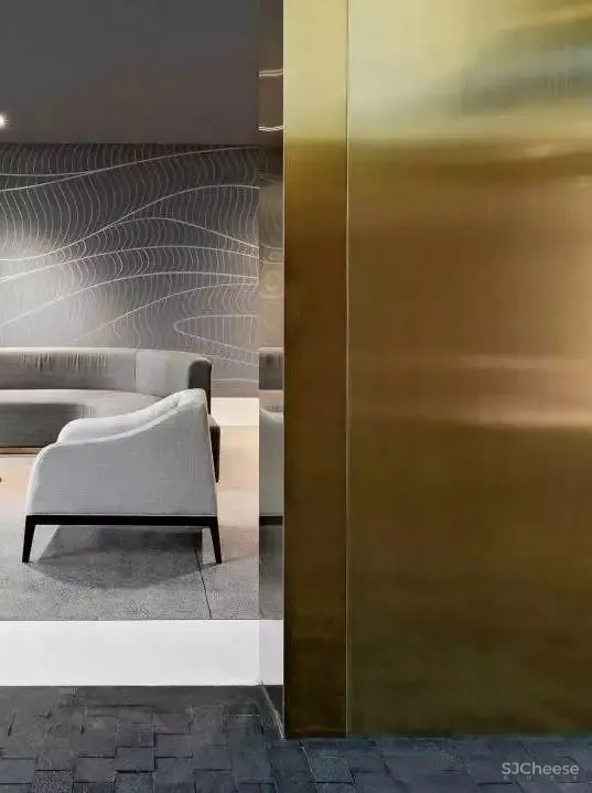 私藏东南亚设计满分的度假酒店，一次公开给你！