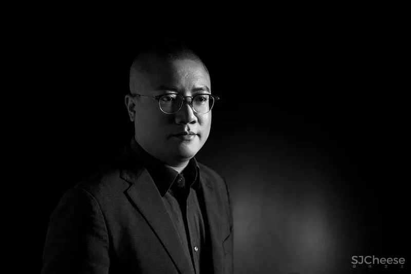 MYP 深圳仁恒梦中心,光的无界森林