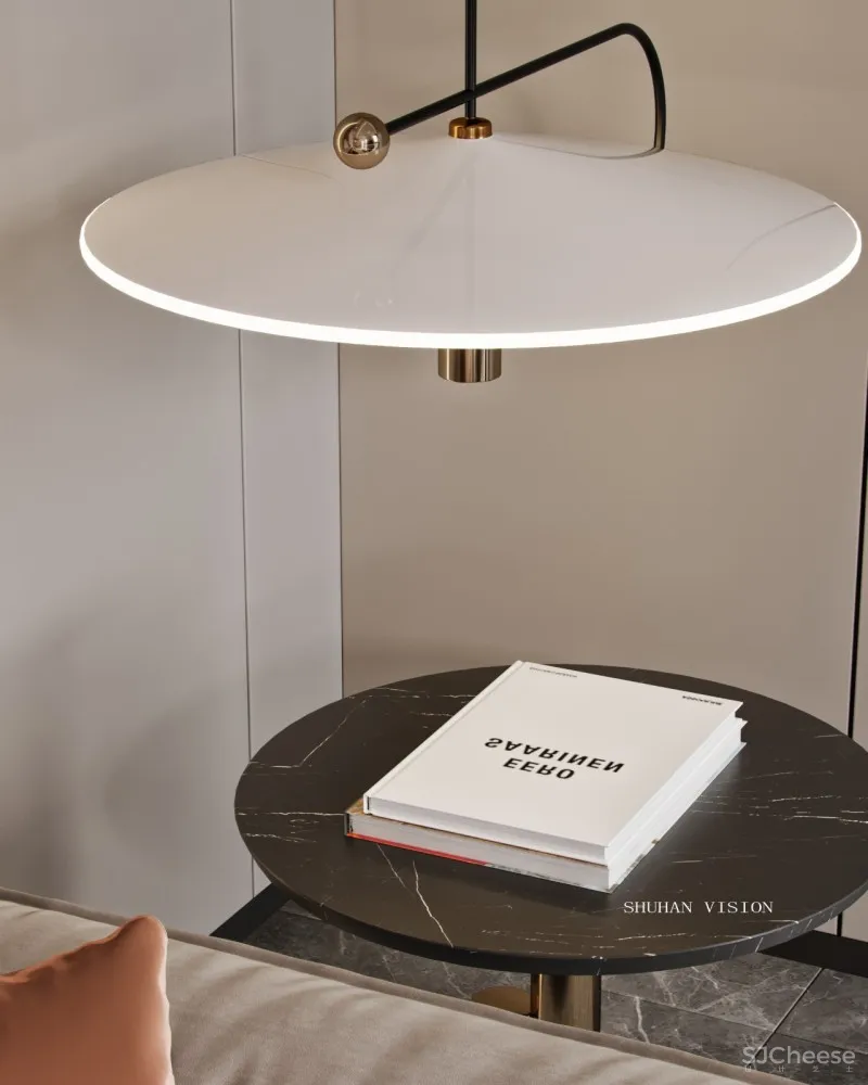 corona render渲染学员作品