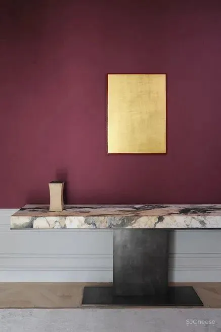 那些年模范过的法式，早已变了模样