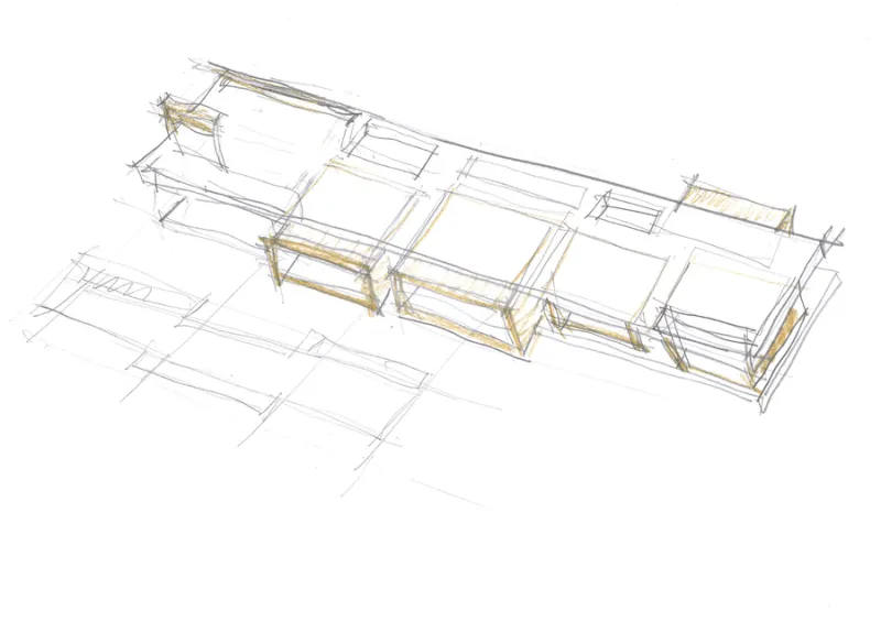 Ramón Esteve丨极简主义的极致质感