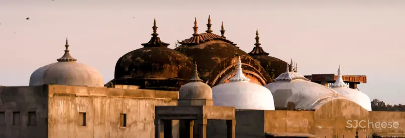 高冷六善将连开五家,沙漠悬崖热带丛林,你想要的无敌秘境都有!