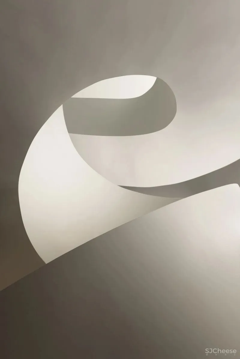 矩陣縱橫新作 温雅时尚 綠城湖畔雲廬 售楼处