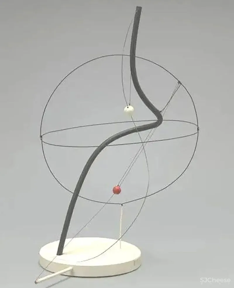 崔树 咖啡厅，不止咖啡