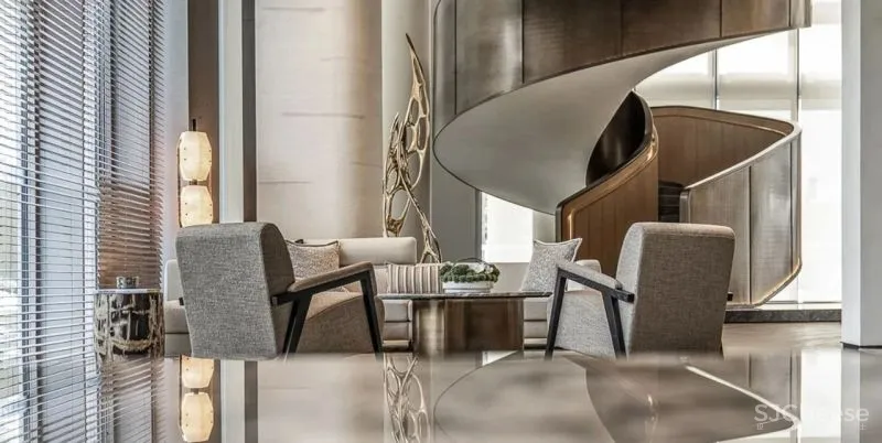 探秘深海 可持续! 元禾大千