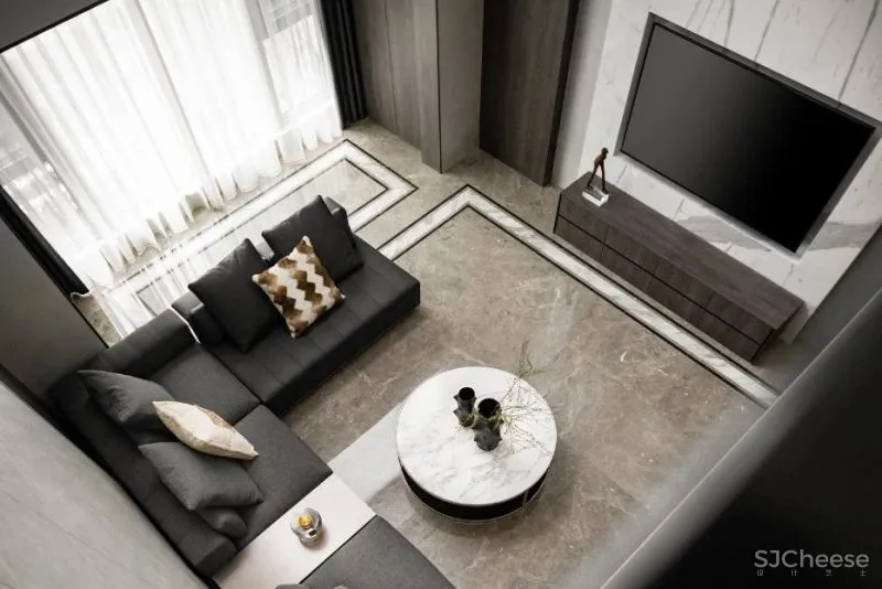 娑岚语 Raysonic 成都