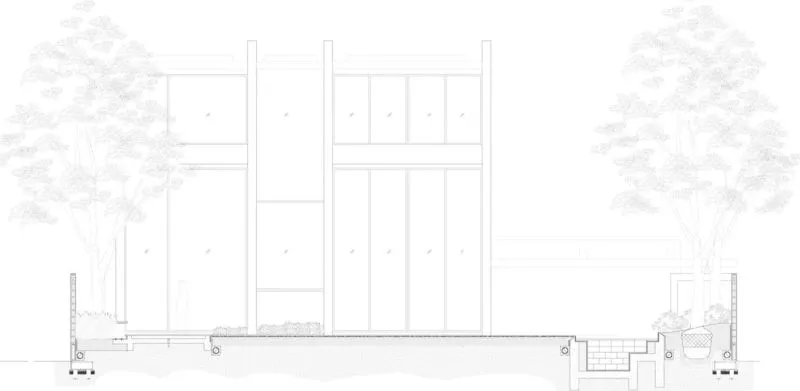BOONDESIGN-亚洲简约风的积极实践者!