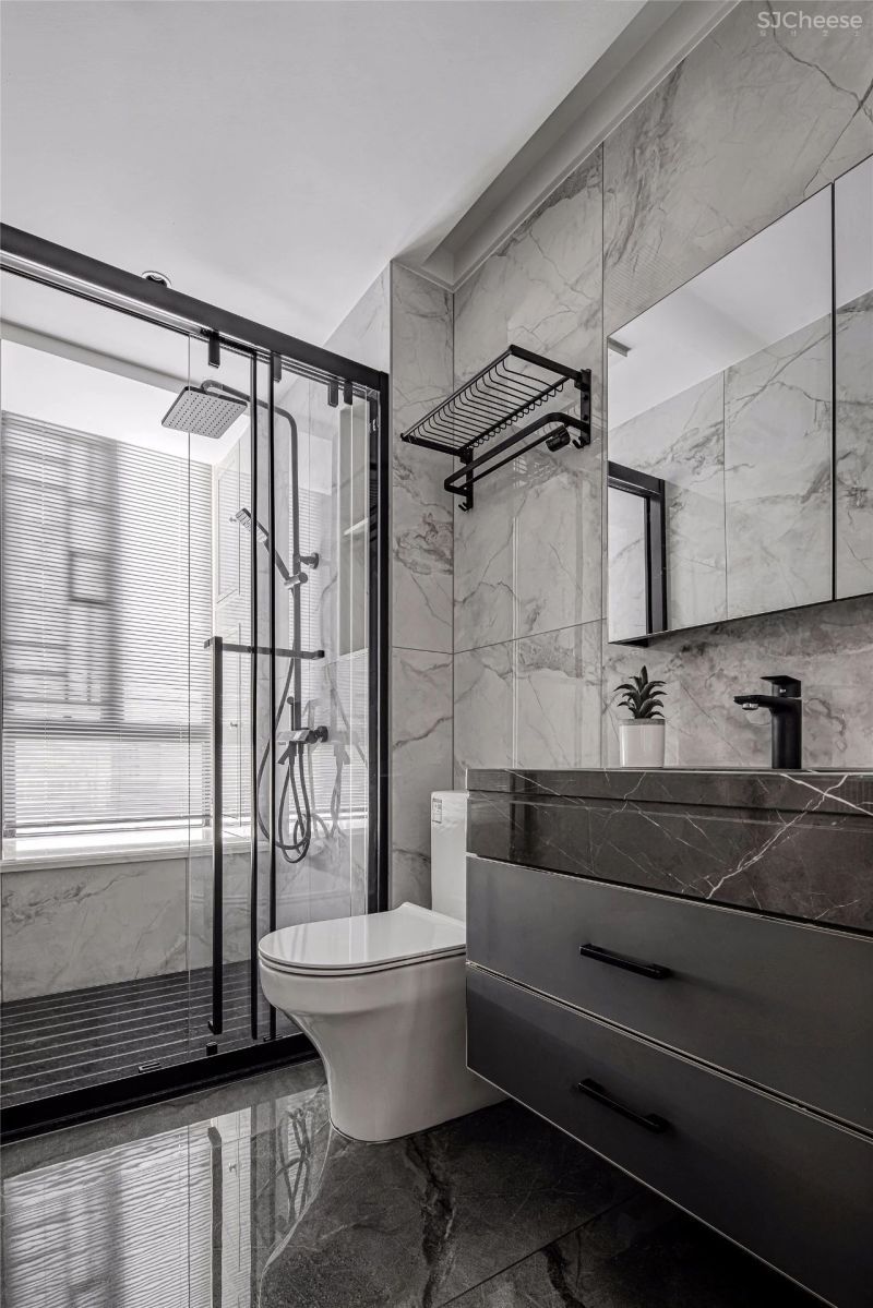 新一设计:浮光掠影·温度