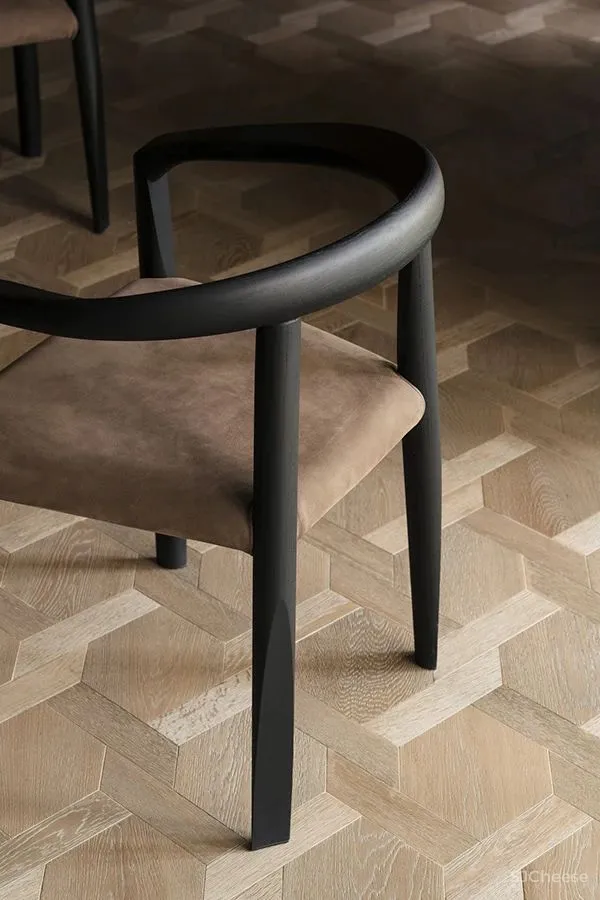 WOHA新加坡新作丨艺术与自然完美结合,营造奢华住宅新趋向!