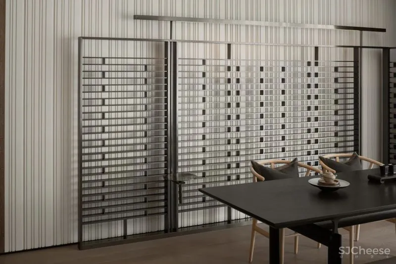 光魅 唐忠汉新作