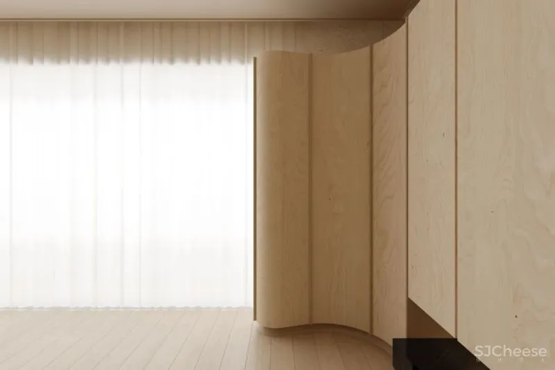 言昱 × 俞舍:包容复杂、接纳简单,自此热爱生活