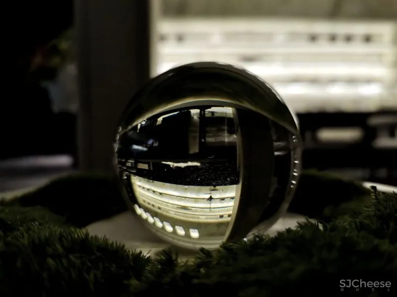 福州 • 6#楼办公样板-会所 JKD间空