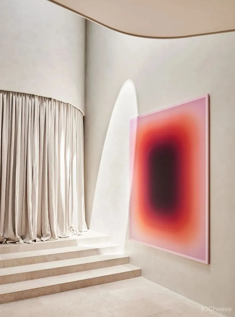 极墅之旅（三）-TOP Villas of the world!