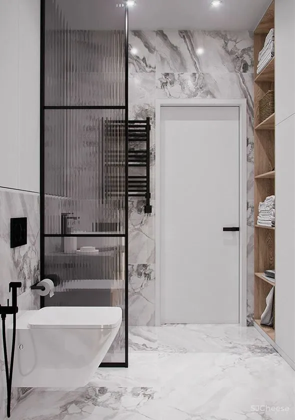 设计,质朴淡雅,高级范!