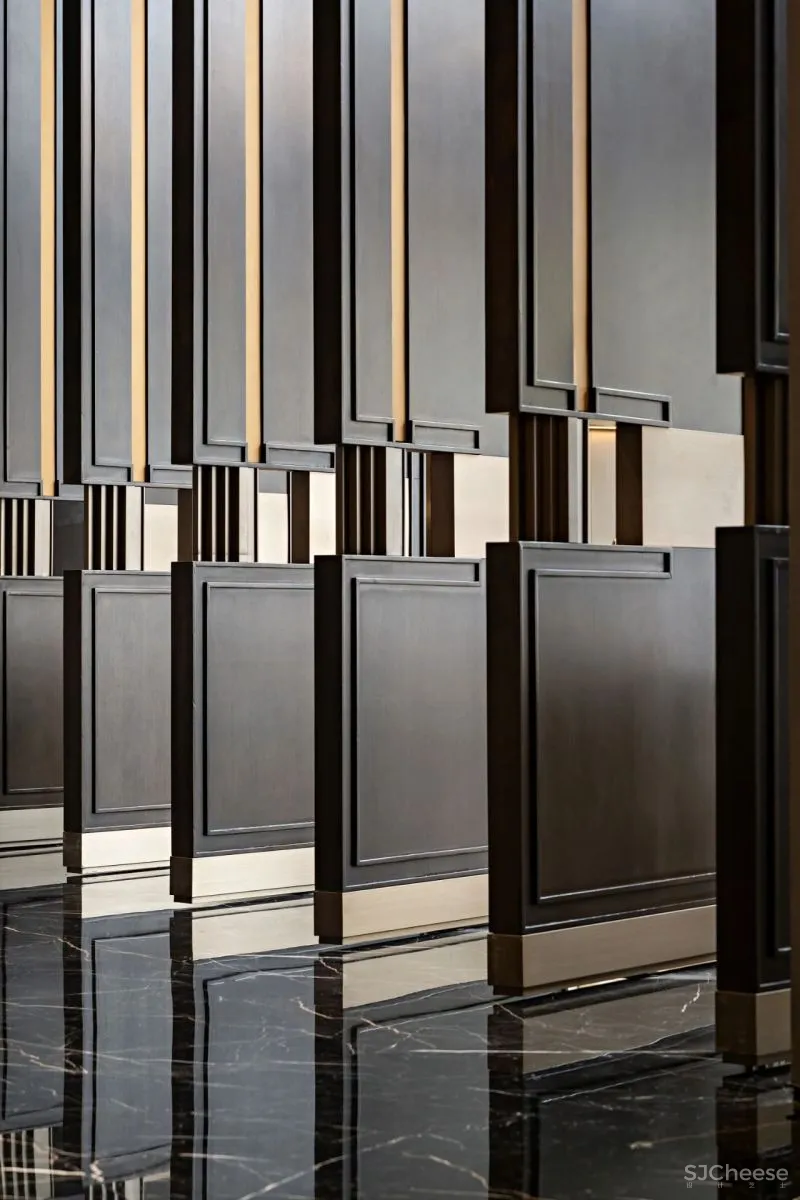 RWD新作 许你一个长安梦